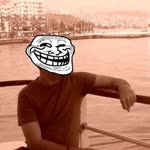 Ekin