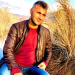 Ramazan