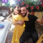 Soner
