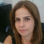Özlem