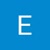 Ercan