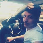 İsa