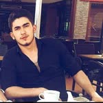 İsmail