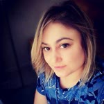 Tuba