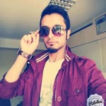 İsmail