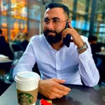 Kerim