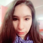 Elif