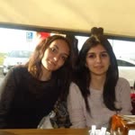 Aslı