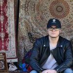 Kadir