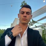 Hakan