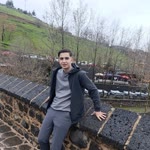 Mamoste
