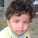Mehmet