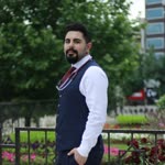 Anıl