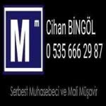 Cihan