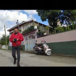 Tarık