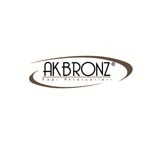 Akbronz