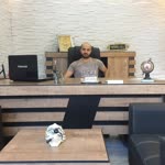 Melih