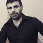 Bedir
