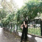 Akcan