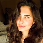Seher