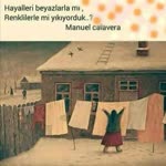 Zeynep
