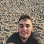 Berkay