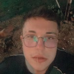 Berkay