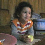Halime