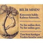 Deniz