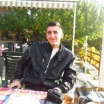 Halim
