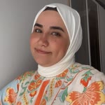 Kübra