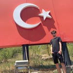 Emre