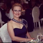 Ebru