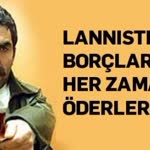 Serhat