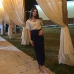 Merve