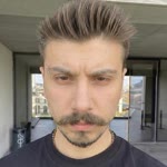 Mehmet