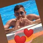 Kerim