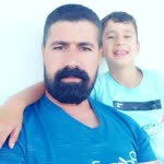 İsmail