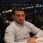 Doğukan