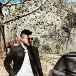 Kadir