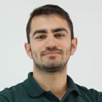 Nazmi