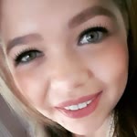 Özge