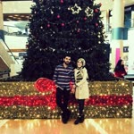 Furkan