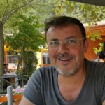 Bekir