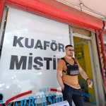 Halil