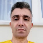 Erkan