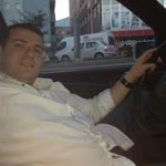 Nejat