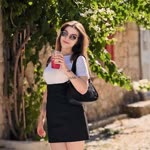 Eylül