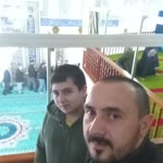 Hüseyin
