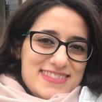 Damla